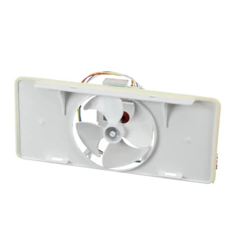 originalrepairparts1519655
