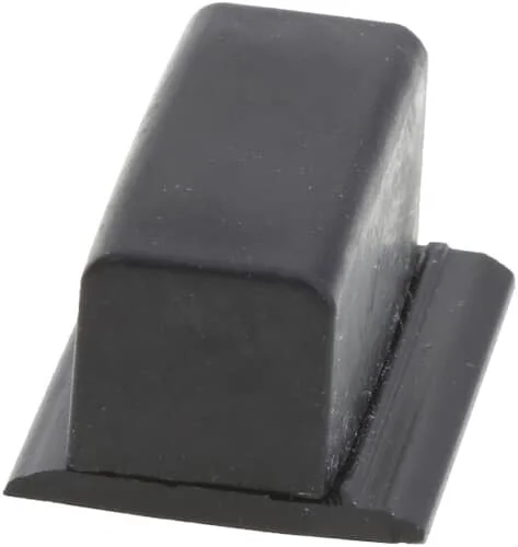 originalrepairparts1520133
