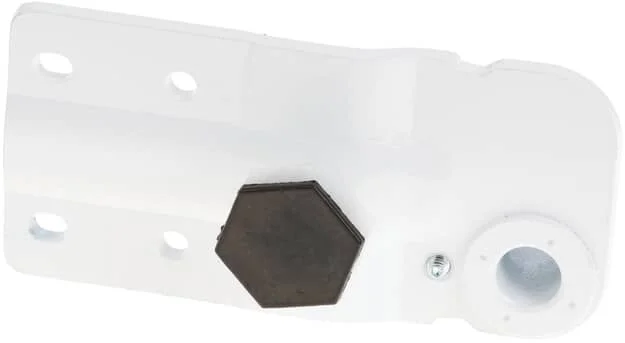 originalrepairparts1520183