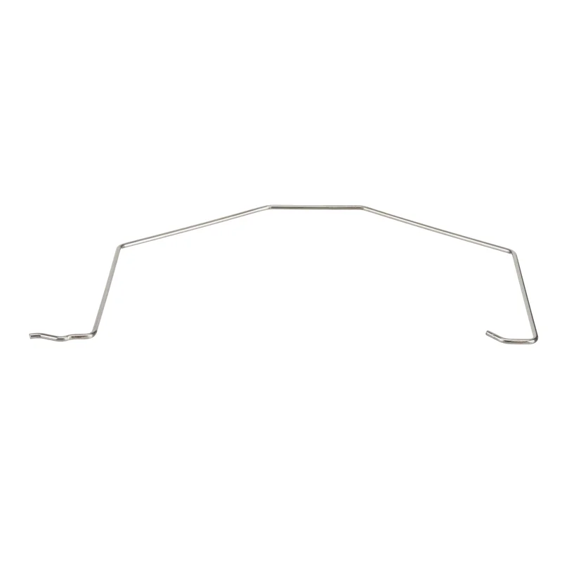 originalrepairparts1521052