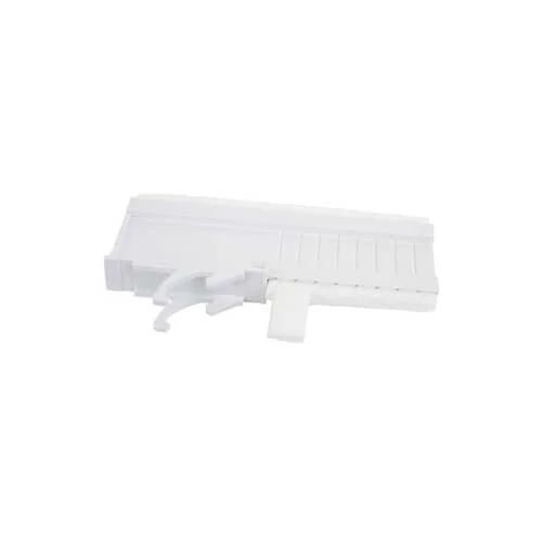 originalrepairparts1521111