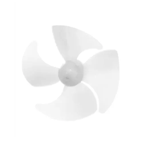 originalrepairparts1521685