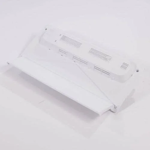 originalrepairparts1521703