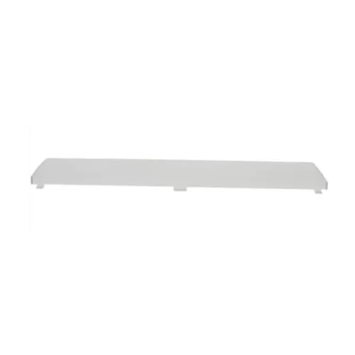 originalrepairparts1522046