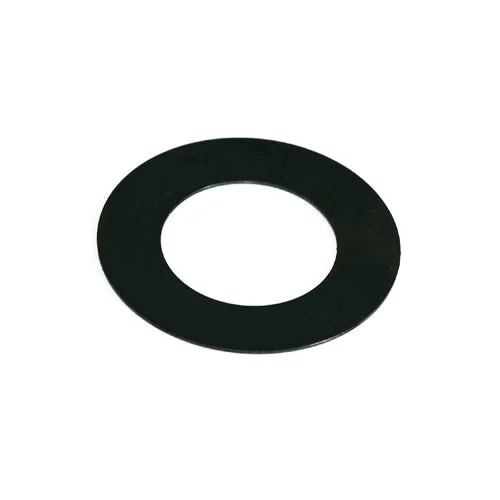 originalrepairparts1522077