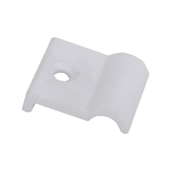 originalrepairparts1522195