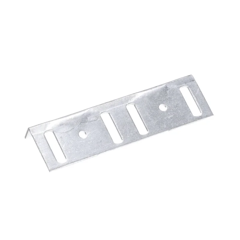 originalrepairparts1522235
