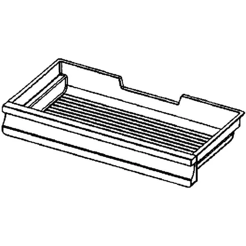 originalrepairparts1522357