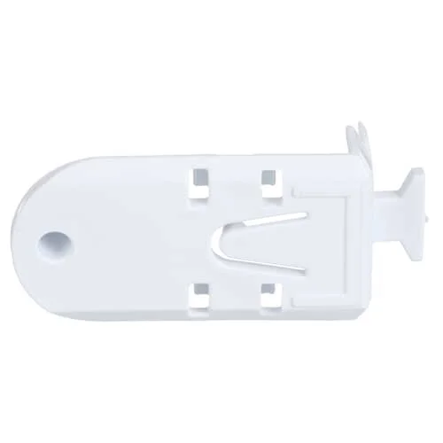 originalrepairparts1523000