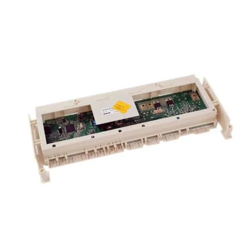originalrepairparts1523056