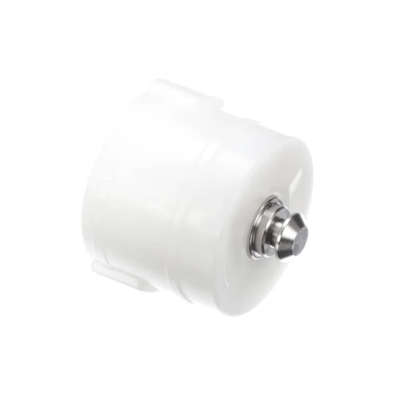 originalrepairparts1523178