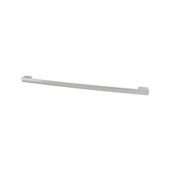 originalrepairparts1523251
