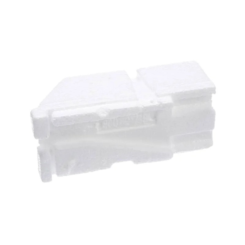 originalrepairparts1523342
