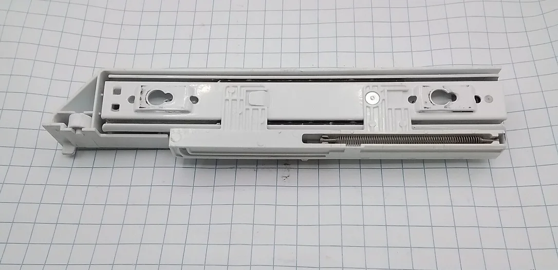 originalrepairparts1523731