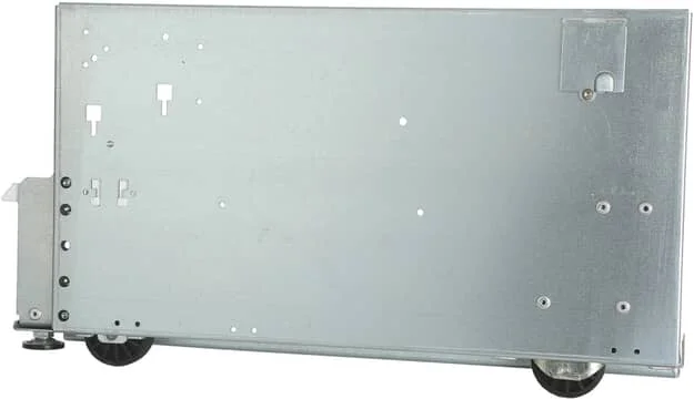 originalrepairparts1524070