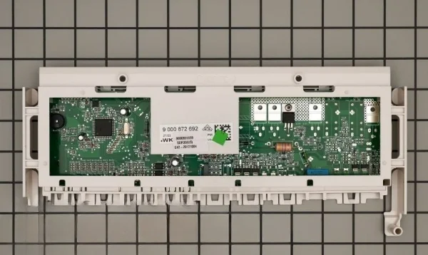 originalrepairparts1524078