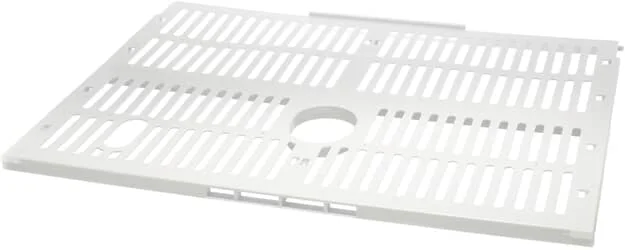 originalrepairparts1524121