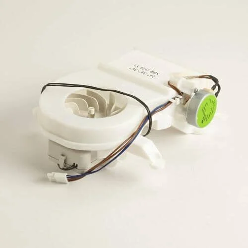 originalrepairparts1524169