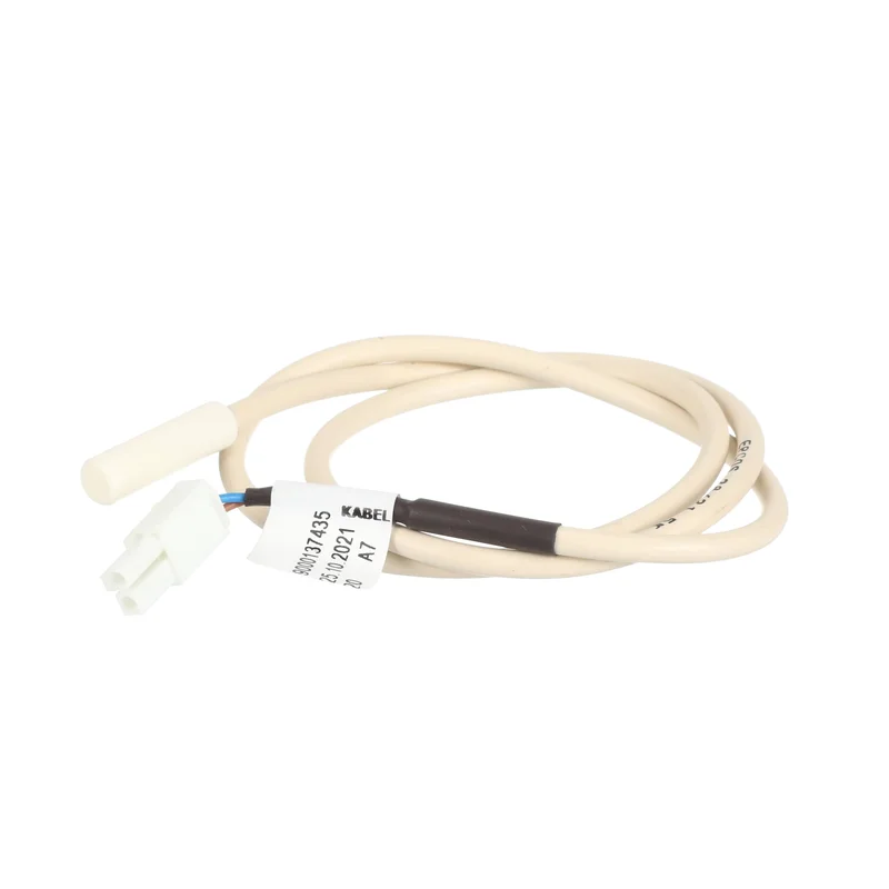 originalrepairparts1524725