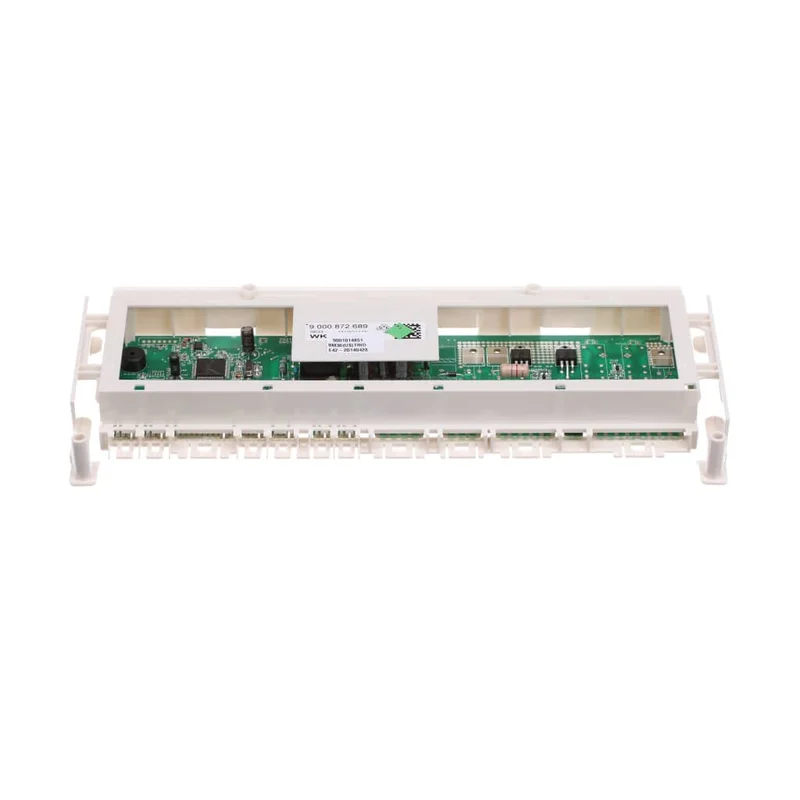 originalrepairparts1524927