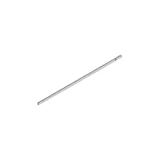 originalrepairparts1525131
