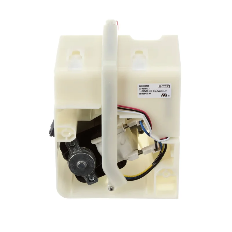 originalrepairparts1525396