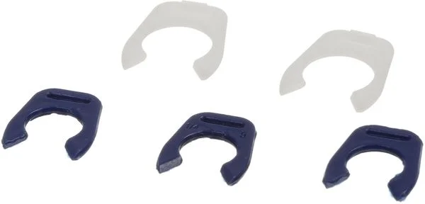 originalrepairparts1525464