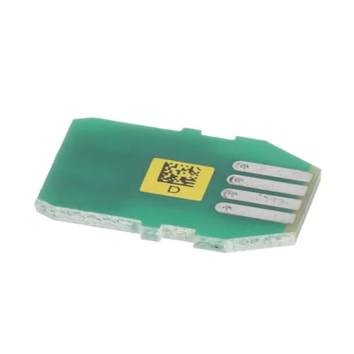 originalrepairparts1525512