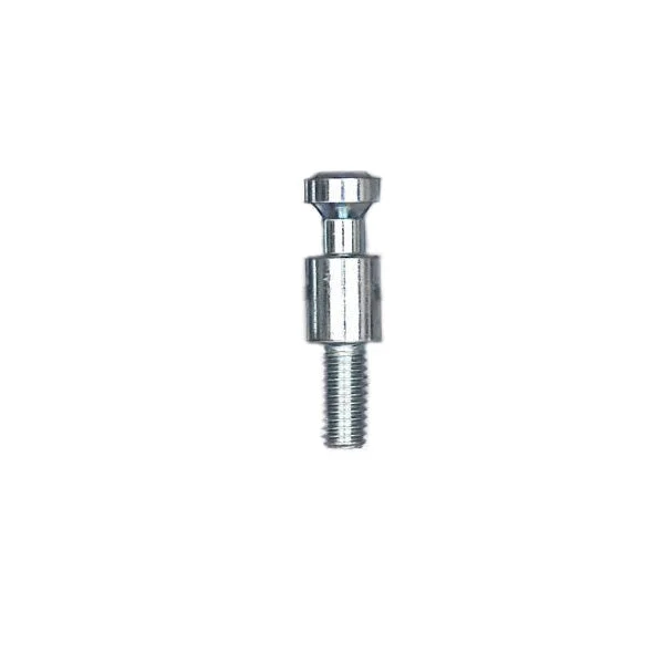 originalrepairparts1525632