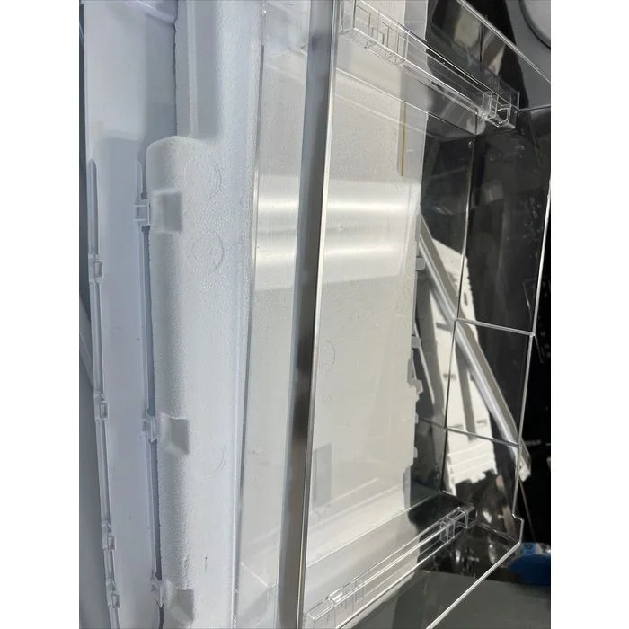 originalrepairparts1526303