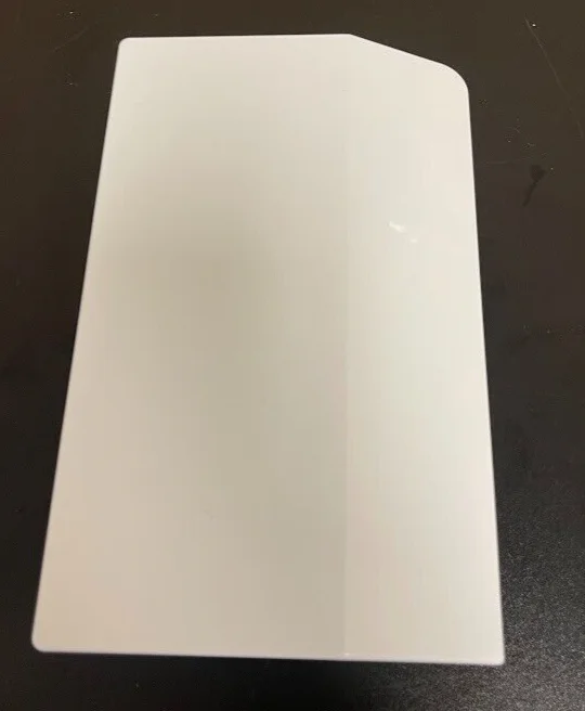 originalrepairparts1526389