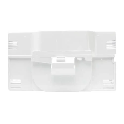 originalrepairparts1526461