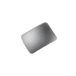 originalrepairparts1526700