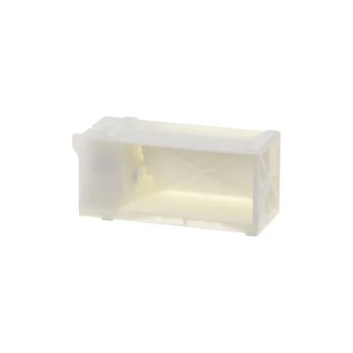 originalrepairparts1526741