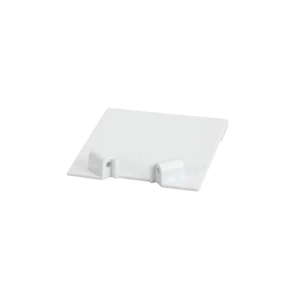 originalrepairparts1527809