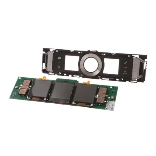originalrepairparts1527973