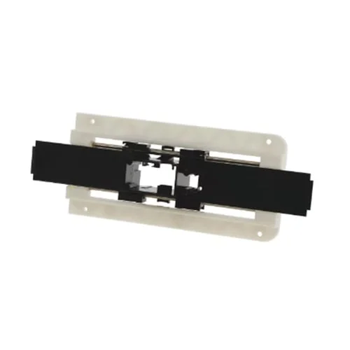 originalrepairparts1528135
