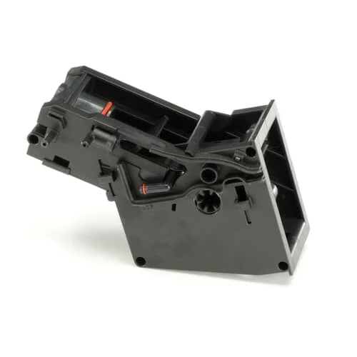 originalrepairparts1528189