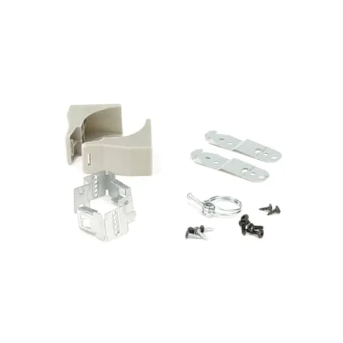 originalrepairparts1528321