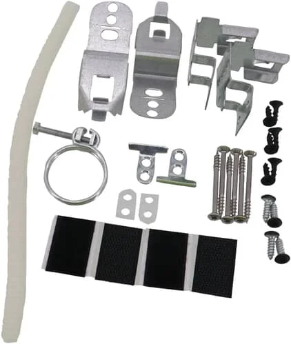 originalrepairparts1528351