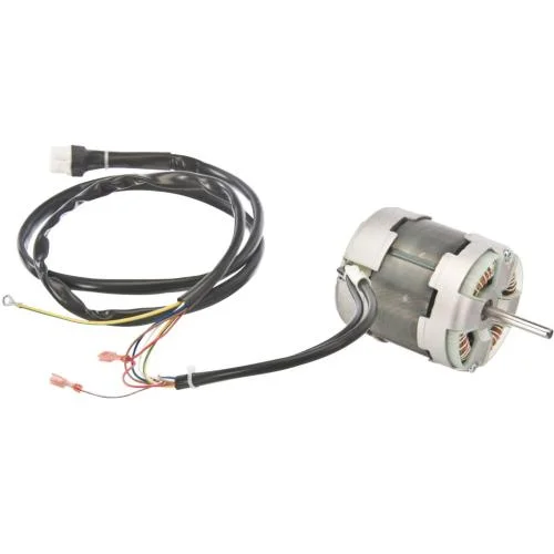 originalrepairparts1528711