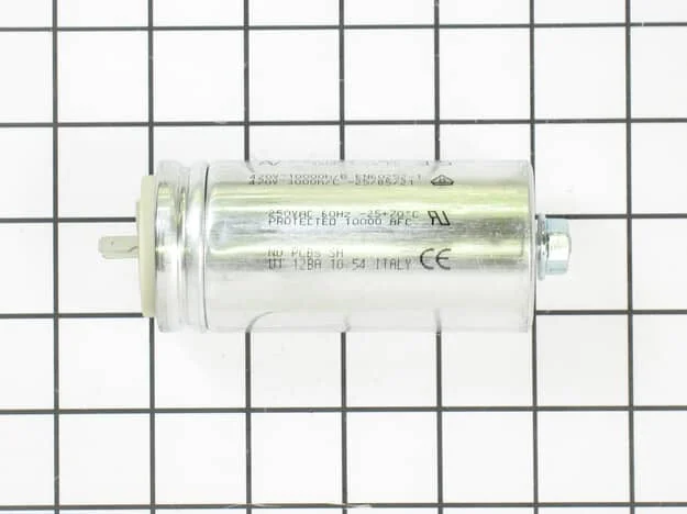 originalrepairparts1528717