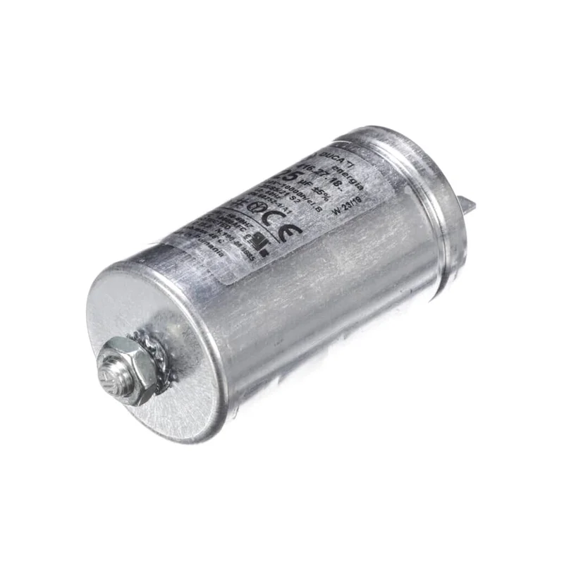 originalrepairparts1528885