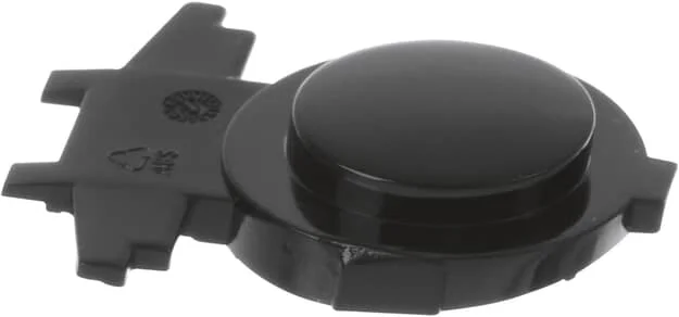 originalrepairparts1529032