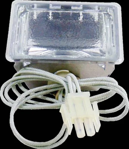 originalrepairparts1529220