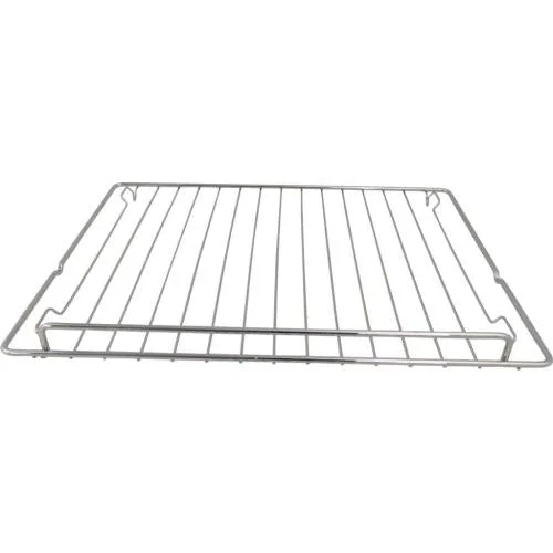 originalrepairparts1529298