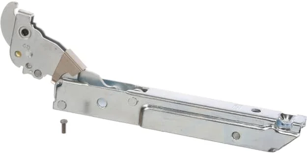 originalrepairparts1529326