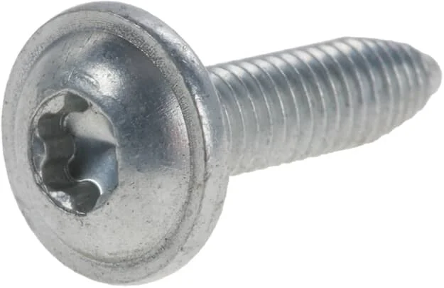 originalrepairparts1529519
