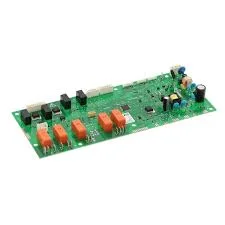 originalrepairparts1530397