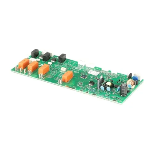 originalrepairparts1530527